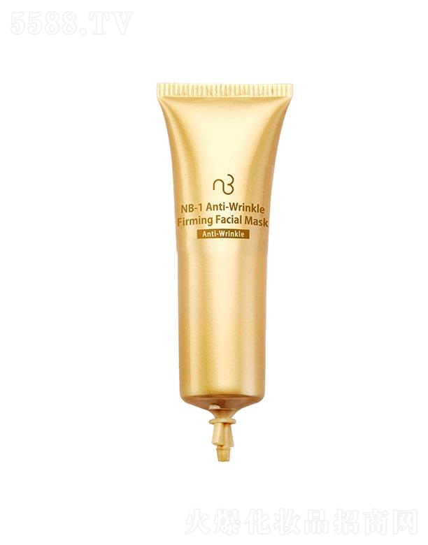 ϺȻ(lin)yƷ޹˾NB-1ܛĤ 25gX6 B(yng)wƽo