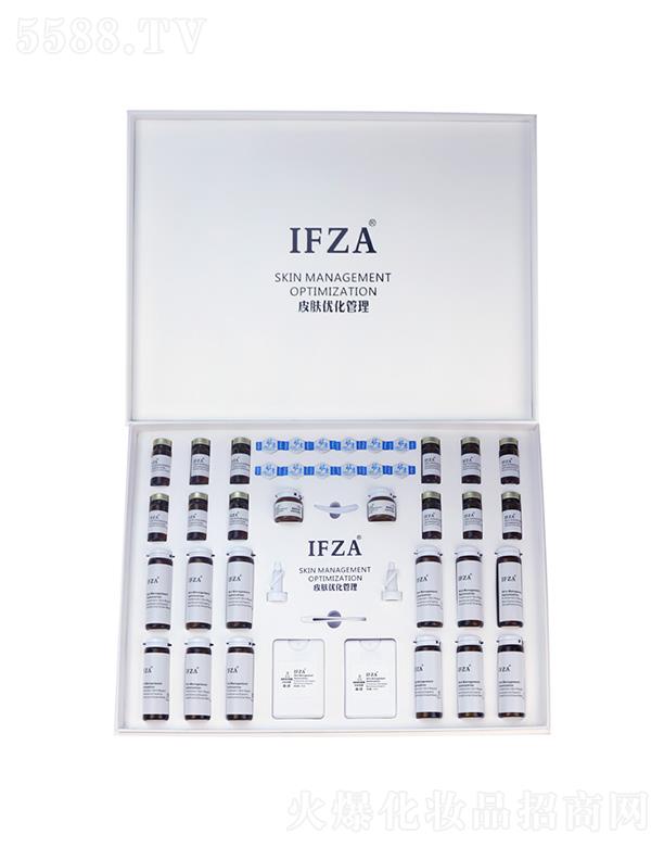 V|޹˾ˮ  (x)āw|(zh)