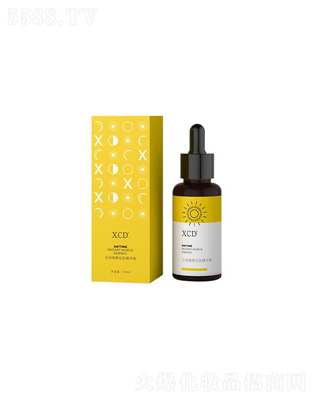 VRyƷ޹˾XCDᱣaˮ澏(jng)沿A   S