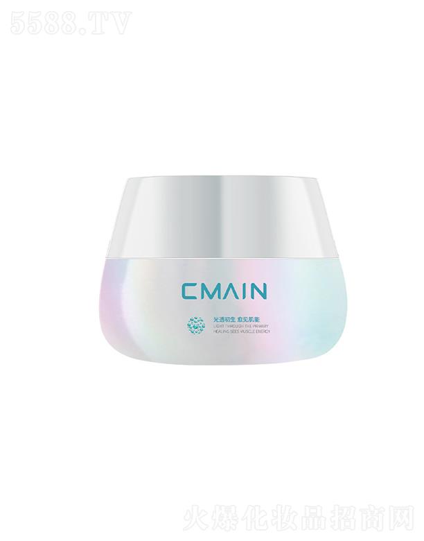 VRyƷ޹˾R߱񰱻ʯ˪   (jng)˪