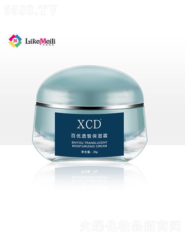 VRyƷ޹˾XCDa(b)ˮ˪  ߱   ̝o(h)o