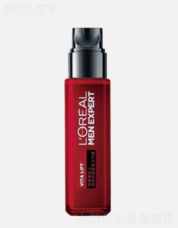 WR(Ї(gu))޹˾WRʿJܿoԪ?d)?Ѱɫl(f)p