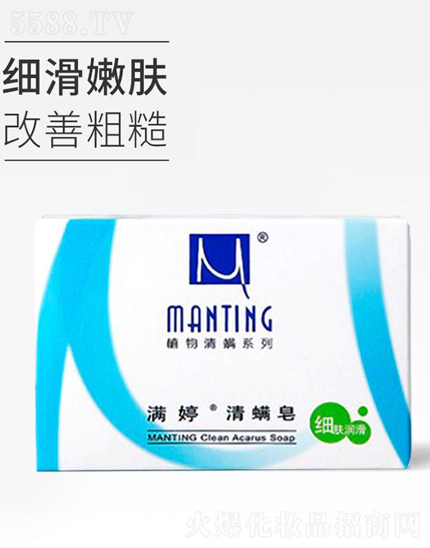 |ƽﻯW(xu)޹˾M x(chng)(x)w(rn)