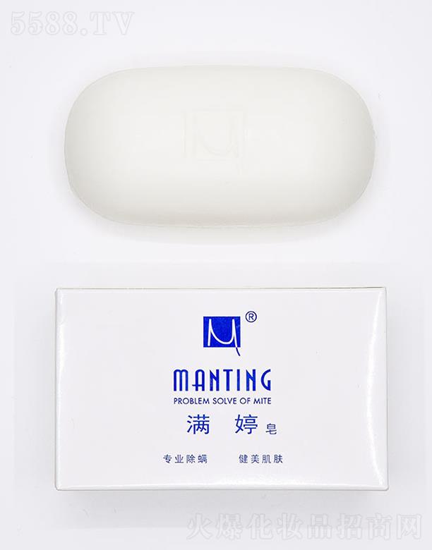 |ƽﻯW(xu)޹˾M Hw(x)