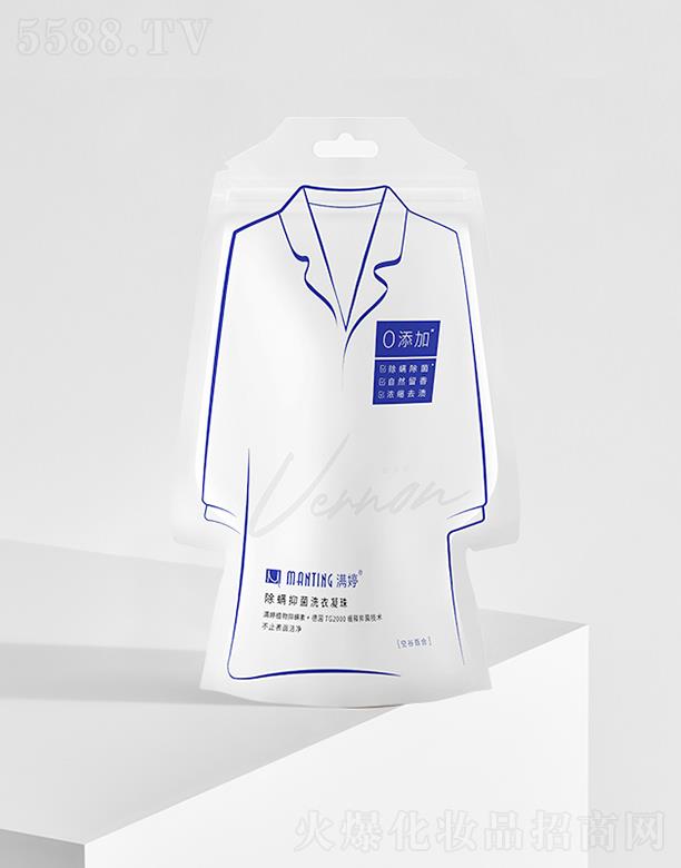 |ƽﻯW(xu)޹˾ó־ϴ mN(ni)냺ȸ