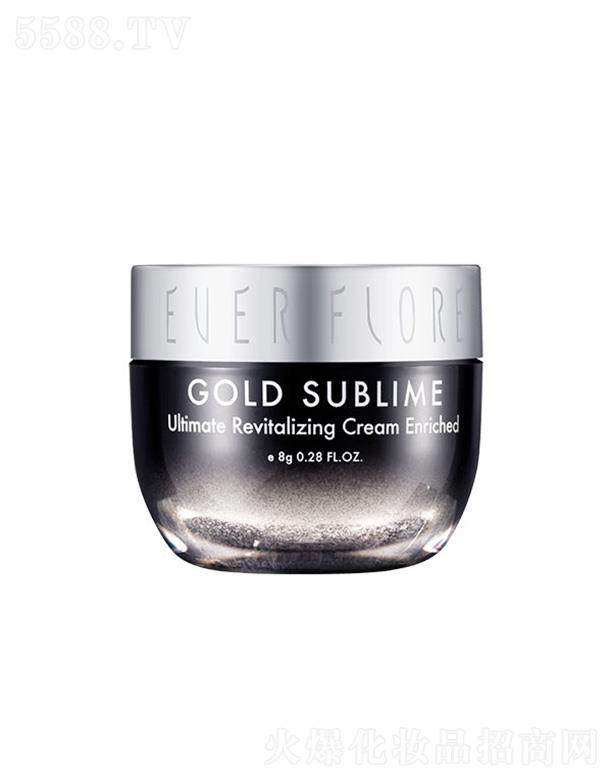 V|û޹˾;oB(yng)w˪ 8ggwҹgoB(yng)w