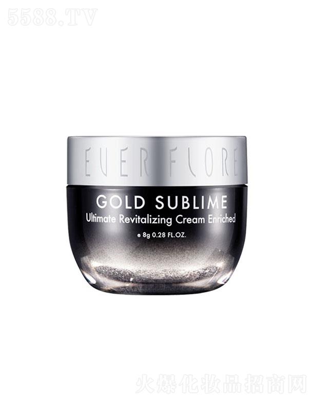 V|û޹˾2019;oB(yng)w˪ 8gƴֲڼw̝(rn)