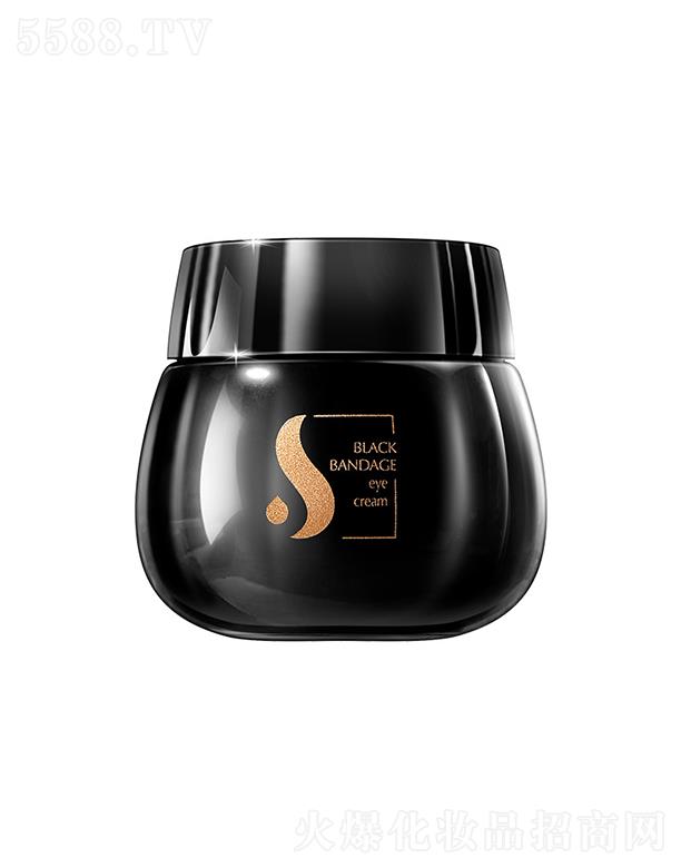 V|ԣƼ޹˾ɪڿy˪   (x)āHw  (x)y   a(b)ˮo