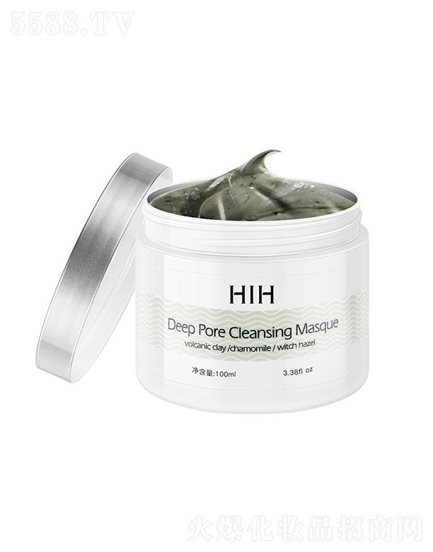 V|ԣƼ޹˾HIHɽrĤ   坍   ȥ^a(b)ˮ