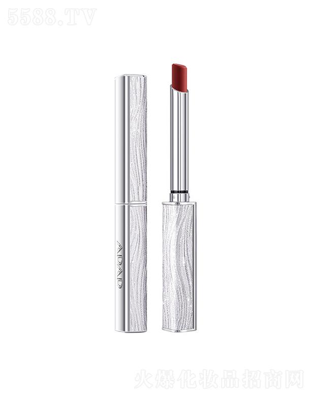 V|ԣƼ޹˾ADADѩqyܿڼt   ⲻմ   ɫ@