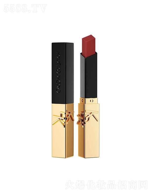 V|ԣƼ޹˾KDK伃Fܿڼt  F   zqܿڼt