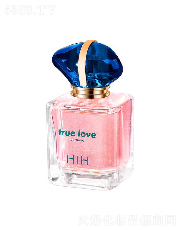 V|(l)ԣƼ޹˾HIH(i)ˮ   ־Ůʿµ   {(dio)