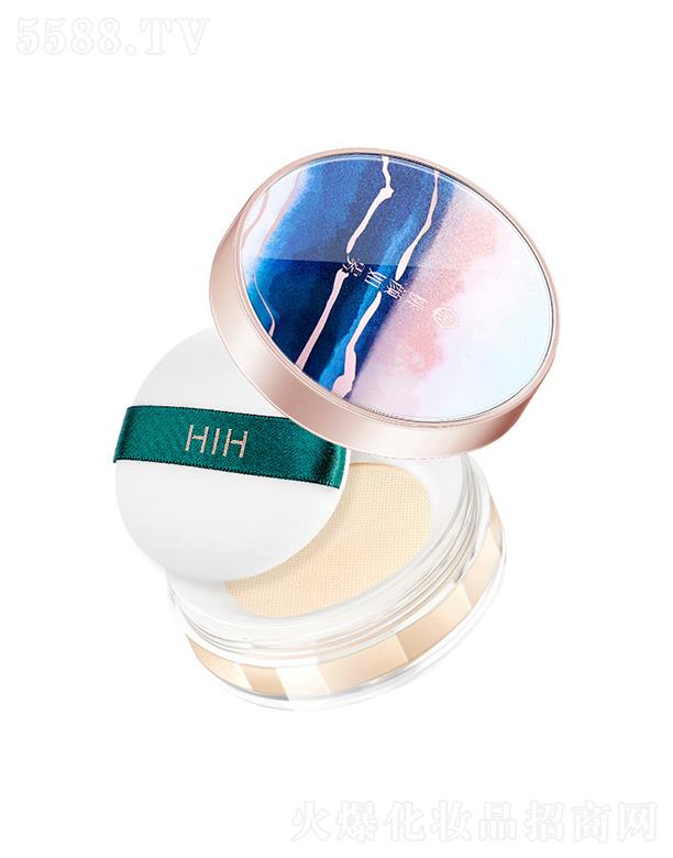 V|(l)ԣƼ޹˾HIH՚۷۶yɢ   ־ÿ    ˮȻ