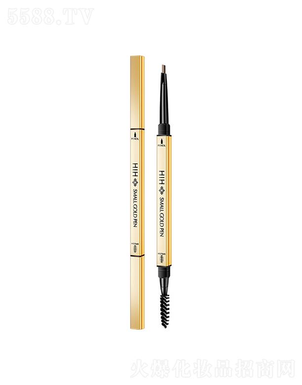 V|ԣƼ޹˾HIHwLüP   Op^üP   ˮ־