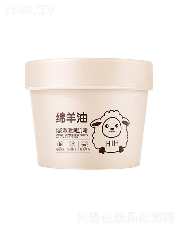 V|(l)ԣƼ޹˾HIHd;SEۻ(rn)˪w   B(yng)̝(rn)w   ˬa(b)ˮ