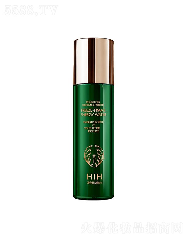 V|ԣƼ޹˾HIHˮ   a(b)ˮ   غ̝   B(yng)wɫ