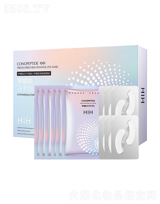 V|(l)ԣƼ޹˾HIHăɟĤN   6(du)   a(b)ˮ̝(rn)   Ȧ(x)y