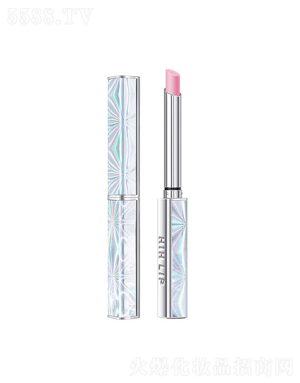 V|ԣƼ޹˾HIHܜ׃   ڼt̝    aˮȻɫ