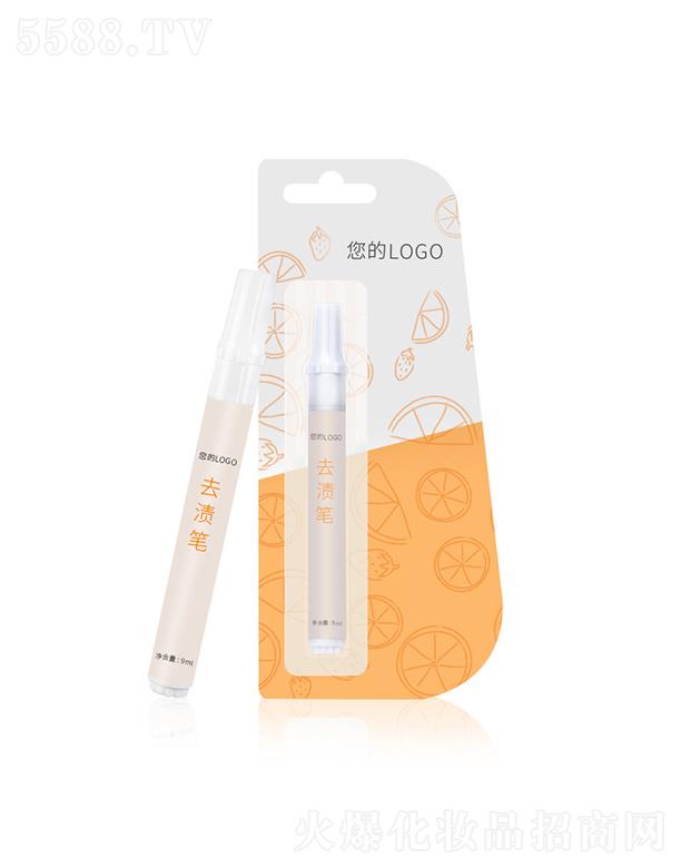 V|Ƽ޹˾ȥnP   ȥۿȝn  y(yng)   坍