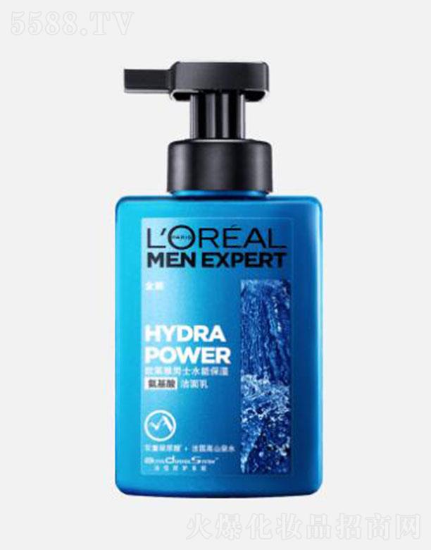 WR(Ї)޹˾WRʿˮܱ񰱻ᝍ 180ML坍ͬr(sh)غͱ