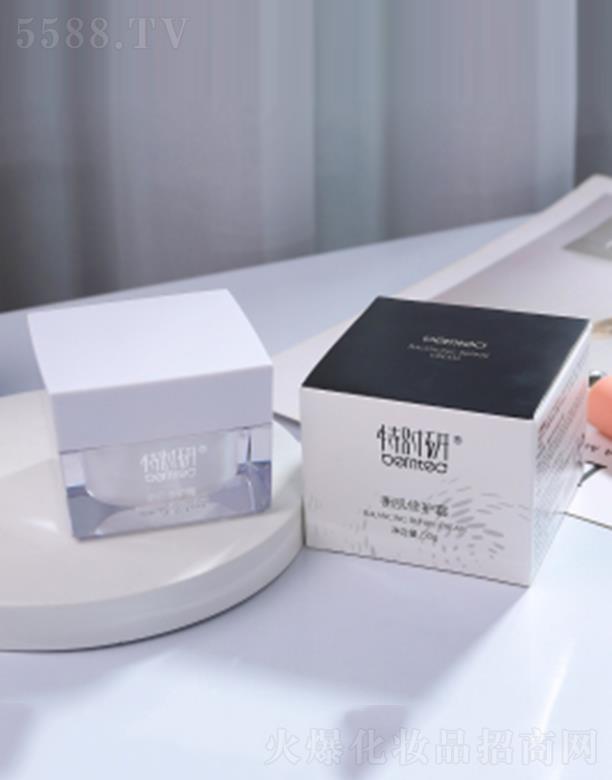 yƷ޹˾ؕr⼡o(h)˪ 50gˮỬ杙