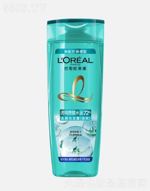 WR(Ї)޹˾WR͸|ˮȥмϴl(f)¶(ˬ200mlЧȥмl(f)h