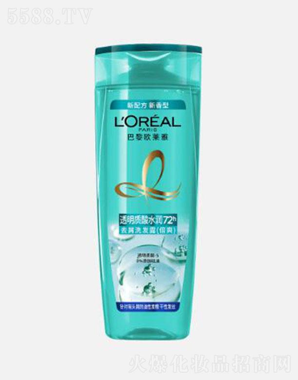 WR(Ї)޹˾WR͸|ˮȥмϴl(f)¶(ˬ400mlȥ֬{(ji)ˮƽ