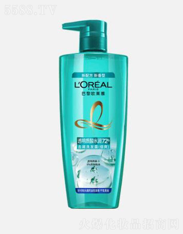 WR(Ї)޹˾WR͸|ˮȥмϴl(f)¶(ˬ700mll(f)hˮ