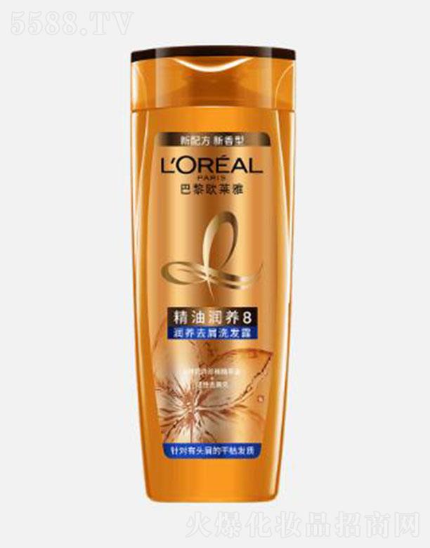 WR(Ї)޹˾WRž͝B(yng)ȥмϴl(f)¶ 400mlm(x)ʹøXɿݰl(f)|͑׃