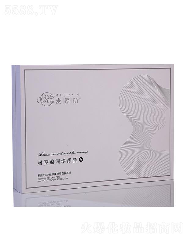 ϰƼ޹˾݌ӯ Ƽo(h)w