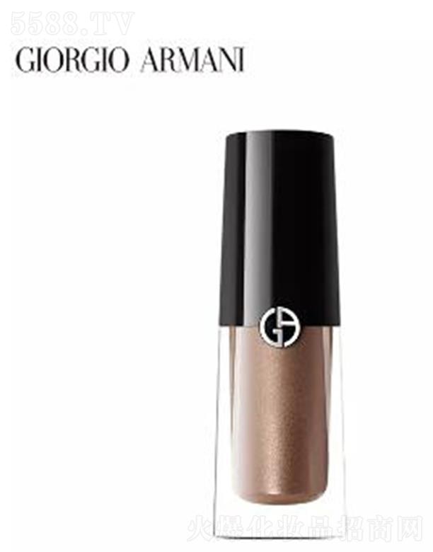 WR(Ї)޹˾pɿMʽzҺ#9 O(sh)Ӌ(j)ˢ^(zhn)Ч