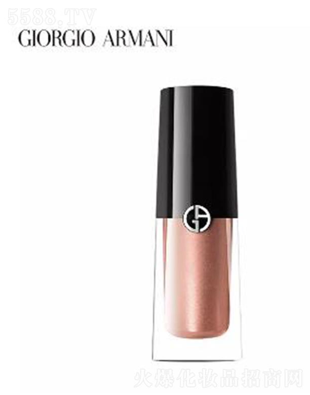 WR(Ї)޹˾pɿMʽzҺ#44 SĊyc(din)I`p