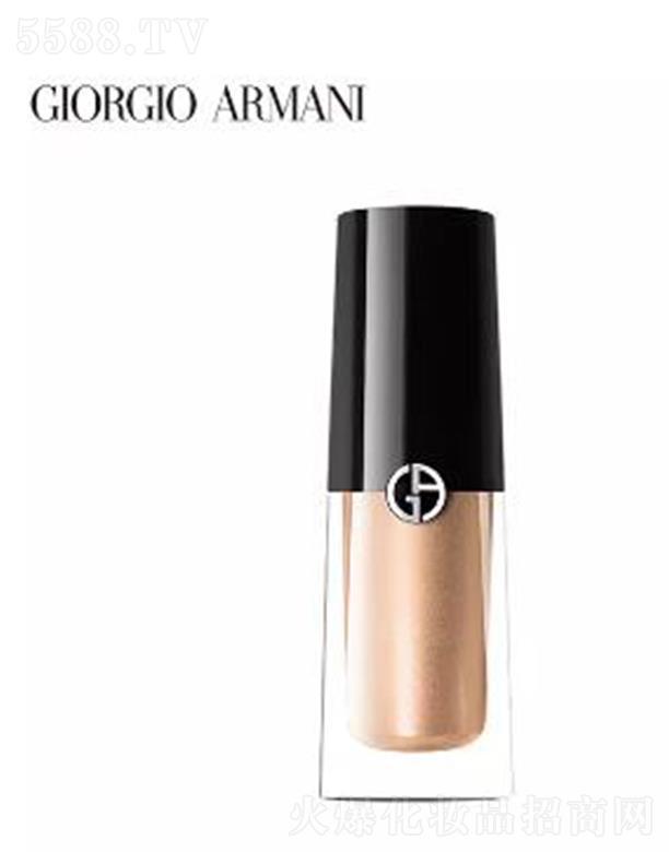 WR(Ї)޹˾pɿMʽzҺ#45 oފy`һɾ