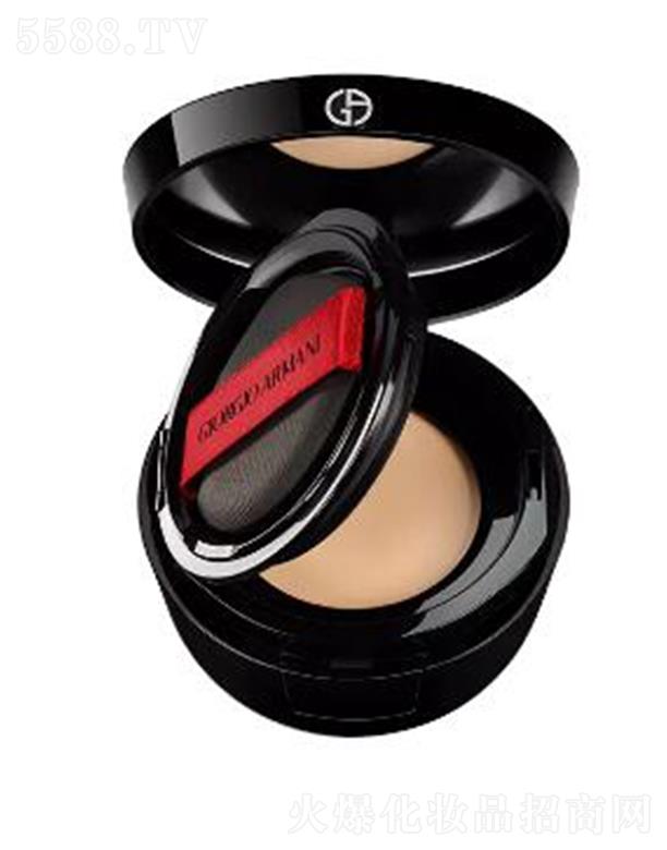 WR(Ї(gu))޹˾(qun)ښ| o(w)۳֊y۵˪#4 mȻwɫ