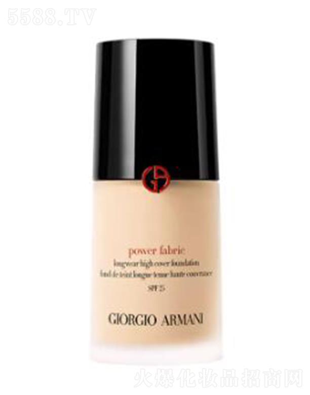 WR(Ї(gu))޹˾ᡸ(qun)o(w)۳֊y۵Һ#3 {(dio)һ mƫwɫ