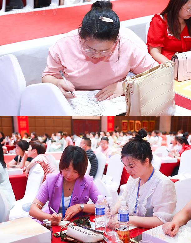 S㻯yƷ޹˾\ʮLɳg(sh)ӑW(xu)(x)