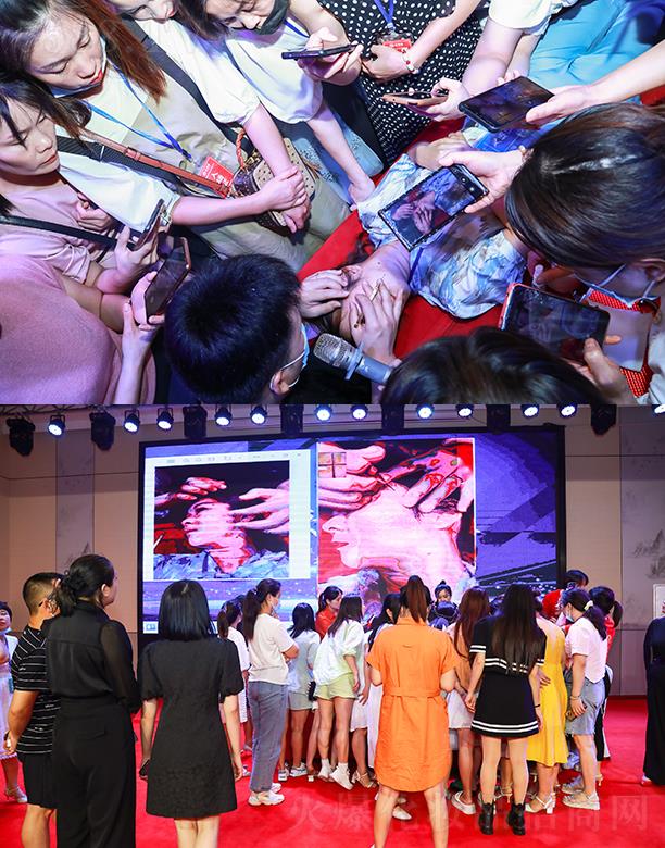 S㻯yƷ޹˾\ʮLɳgӑF(xin)̌W