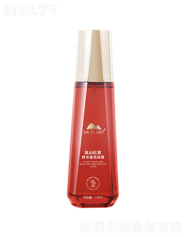 ֲt(y)Ƽ޹˾ֲt(y)ɽrӯ¶ 120mlx3400׸ɽ