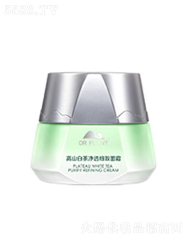 ֲt(y)Ƽ޹˾ֲt(y)ɽײ͸˪ 50g{(dio)(ji)ˮƽ⼚āë