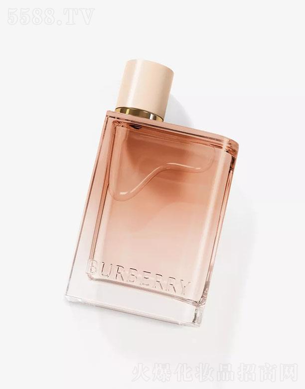 (Ϻ)Q޹˾cˮ 100ml {¼ā