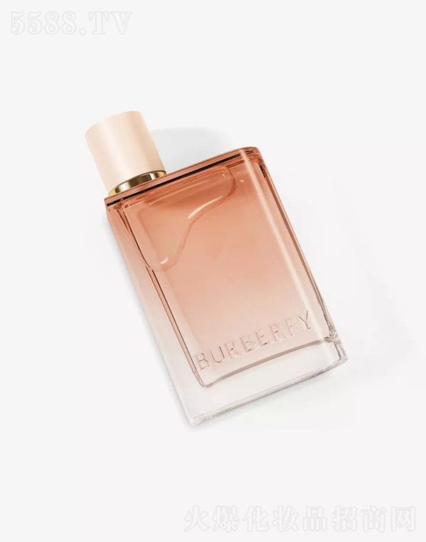 (Ϻ)Q޹˾cˮ 50ml ҃(yu)`мԂصĄӸл