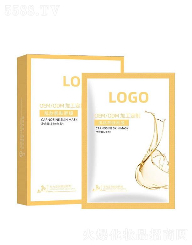 V|ʡɼsƼ޹˾ɼsnwĤ   aˮ  o  oQz