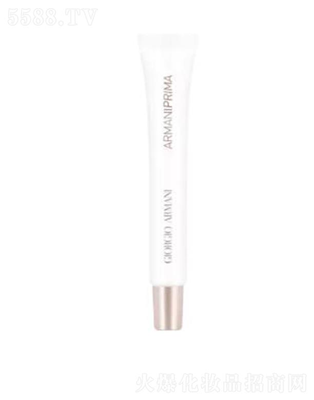 WR(Ї(gu))޹˾¼❙(rn)۴  wܛ(x)¼wɶ@