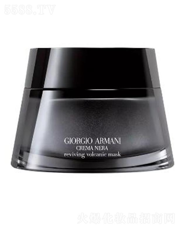 WR(Ї)޹˾耳׻ɽĤ Ȼϡ w