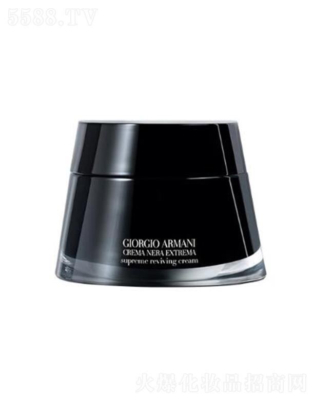 WR(Ї)޹˾耳J˪/˪ (x)āƽ͸