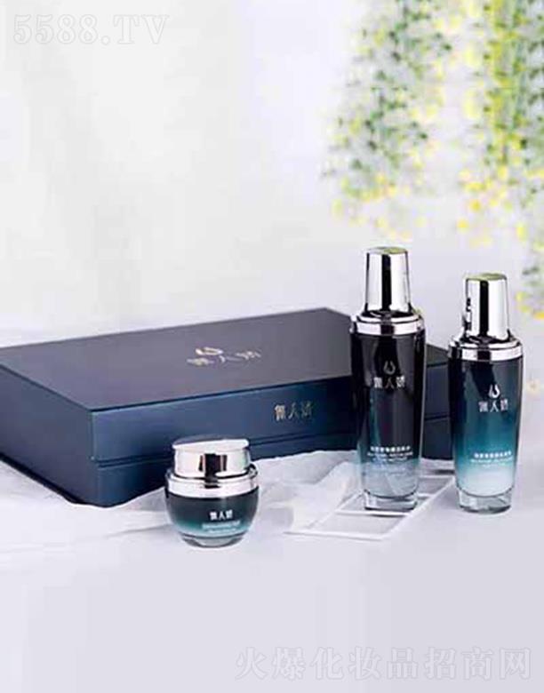 Ϻ{(ln)퍻yƷ޹˾ˋɺ㟨wb Ƥwɏ