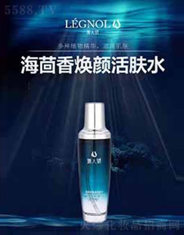 Ϻ{(ln)퍻yƷ޹˾ˋɺ㟨wˮ ᝙wѼw