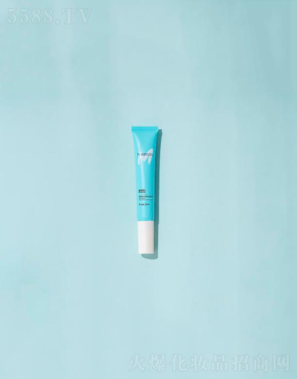 ĴsyƷ޹˾|(zh)ԭˮ˪  20ml  ͱ