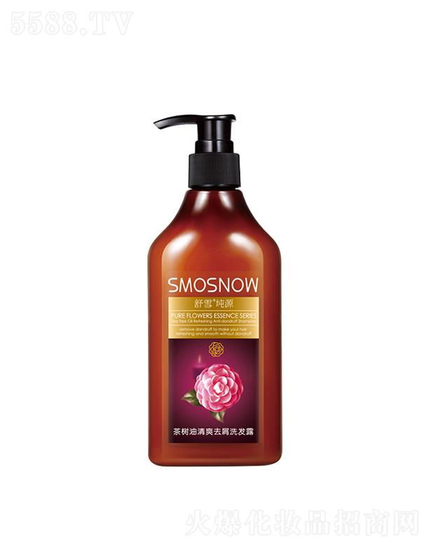 VѩƼ޹˾ѩ?c)ˬȥмϴl(f)¶  800ml  ̝(rn)^Ƥ  ˬ