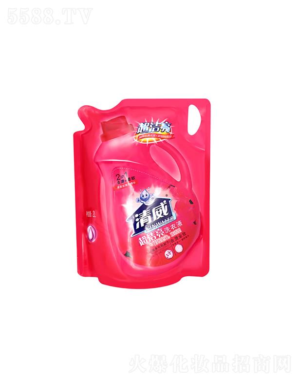 VѩƼ޹˾ϴҺ   2Lb   ӝ   o(h)ɫõ廨